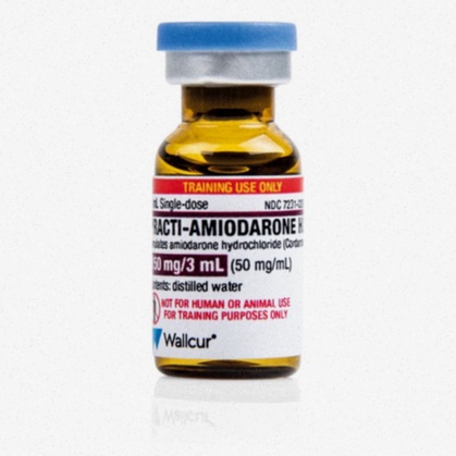 amiodarone