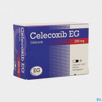 celecoxib