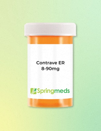 Contrave générique