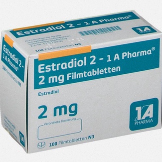 Estradiol générique pas cher