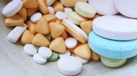 Eszopiclone générique