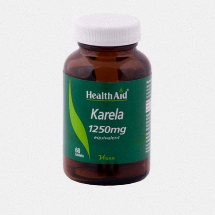 karela
