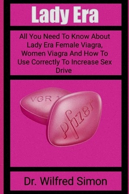 Lady Era générique