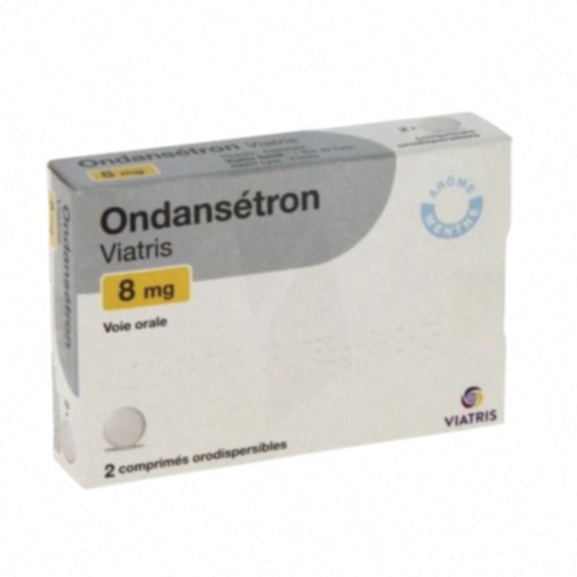 ondansetron