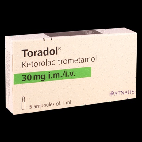 Toradol