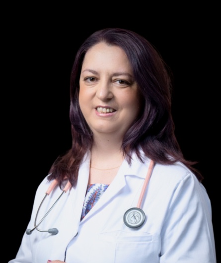 Vesicare générique