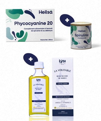 Vibramycin Générique